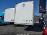 HYUNDAI TRANSLEAD INC UNKNOWN 3H3V532C4JR097031 снимка