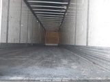 HYUNDAI TRANSLEAD INC UNKNOWN 3H3V532C4JR097031 снимка