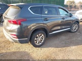 HYUNDAI SANTA FE SE 5NMS2CAD0LH299726 снимка