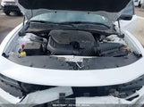 DODGE CHARGER GT RWD 2C3CDXHG5NH264771 снимка