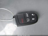 DODGE CHARGER GT RWD 2C3CDXHG5NH264771 photo