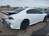 DODGE CHARGER GT RWD 2C3CDXHG5NH264771 fotografie