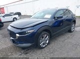 MAZDA CX-30 PREMIUM PACKAGE 3MVDMBEM5LM127596 снимка