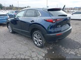MAZDA CX-30 PREMIUM PACKAGE 3MVDMBEM5LM127596 снимка