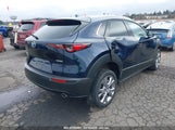 MAZDA CX-30 PREMIUM PACKAGE 3MVDMBEM5LM127596 снимка