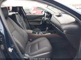 MAZDA CX-30 PREMIUM PACKAGE 3MVDMBEM5LM127596 снимка