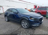 MAZDA CX-30 PREMIUM PACKAGE 3MVDMBEM5LM127596 снимка