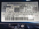 MAZDA CX-30 PREMIUM PACKAGE 3MVDMBEM5LM127596 снимка