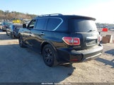 NISSAN ARMADA PLATINUM JN8AY2NE7K9758062 снимка