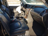 NISSAN ARMADA PLATINUM JN8AY2NE7K9758062 снимка