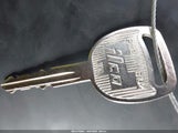 GMC SIERRA 1500 SLE2 2GTEC13T761207331 photo