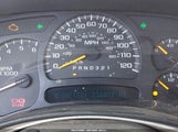 GMC SIERRA 1500 SLE2 2GTEC13T761207331 fotografie