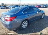 SUBARU LEGACY 2.5I PREMIUM 4S3BNAF64G3031479 снимка