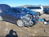 SUBARU LEGACY 2.5I PREMIUM 4S3BNAF64G3031479 снимка
