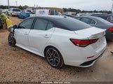 NISSAN SENTRA SR 3N1AB8DV1SY203011 снимка