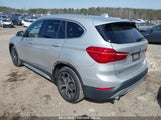 BMW X1 XDRIVE28I WBXHT3C32J5L32918 снимка