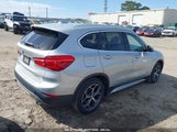 BMW X1 XDRIVE28I WBXHT3C32J5L32918 снимка