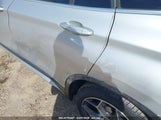 BMW X1 XDRIVE28I WBXHT3C32J5L32918 снимка