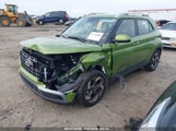 HYUNDAI VENUE SEL KMHRC8A38PU272882 снимка