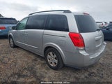 NISSAN QUEST 3.5 SL 5N1BV28U74N320224 photo