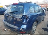 SUBARU FORESTER 2.5I JF2SJAAC2EH496112 photo