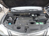 ACURA RDX 5J8TB4H31EL013117 снимка