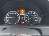ACURA RDX 5J8TB4H31EL013117 снимка