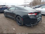 Chevrolet Camaro 2Lt 1G1FD1RS1H0155735 снимка