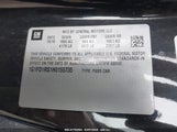 Chevrolet Camaro 2Lt 1G1FD1RS1H0155735 снимка