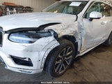 VOLVO XC90 T6 MOMENTUM YV4A22PK3J1208545 photo