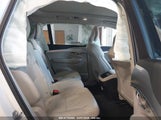 VOLVO XC90 T6 MOMENTUM YV4A22PK3J1208545 fotografie