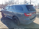 DODGE DURANGO GT AWD 1C4RDJDG5LC395692 снимка