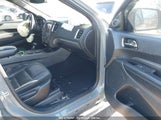 DODGE DURANGO GT AWD 1C4RDJDG5LC395692 снимка