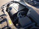 LAND ROVER RANGE ROVER EVOQUE SE SALZP2FX1LH005662 снимка