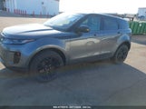 LAND ROVER RANGE ROVER EVOQUE SE SALZP2FX1LH005662 снимка