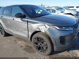 LAND ROVER RANGE ROVER EVOQUE SE SALZP2FX1LH005662 снимка