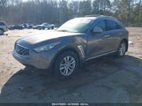 INFINITI FX35 JN8AS1MU3BM110056 снимка