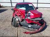 TOYOTA CAMRY SE V6 4T1BK46K28U055973 fotografie