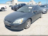 HONDA ACCORD 2.4 EX 1HGCM72736A011633 снимка