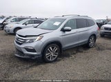 HONDA PILOT TOURING 5FNYF6H9XGB104806 снимка
