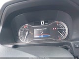 HONDA PILOT TOURING 5FNYF6H9XGB104806 снимка