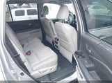 HONDA PILOT TOURING 5FNYF6H9XGB104806 снимка