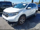 HONDA CR-V EX JHLRW2H50KX000448 снимка