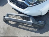 HONDA CR-V EX JHLRW2H50KX000448 снимка