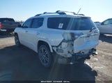 GMC ACADIA DENALI 1GKKNPLS8JZ143571 снимка