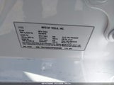TESLA MODEL Y AWD/LONG RANGE DUAL MOTOR ALL-WHEEL DRIVE 7SAYGDEE0PA036468 снимка