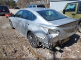 NISSAN ALTIMA 2.5 S 1N4AL3APXFC491067 снимка
