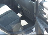 NISSAN ALTIMA 2.5 S 1N4AL3APXFC491067 снимка