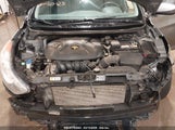 HYUNDAI ELANTRA GLS 5NPDH4AE0DH401665 снимка
