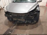 HYUNDAI ELANTRA GLS 5NPDH4AE0DH401665 снимка